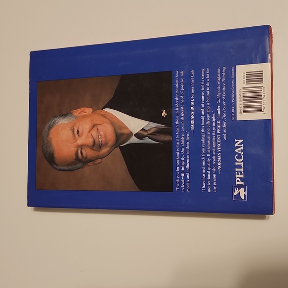 See You At The Top by Zig Ziglar - Picture 2 of 2